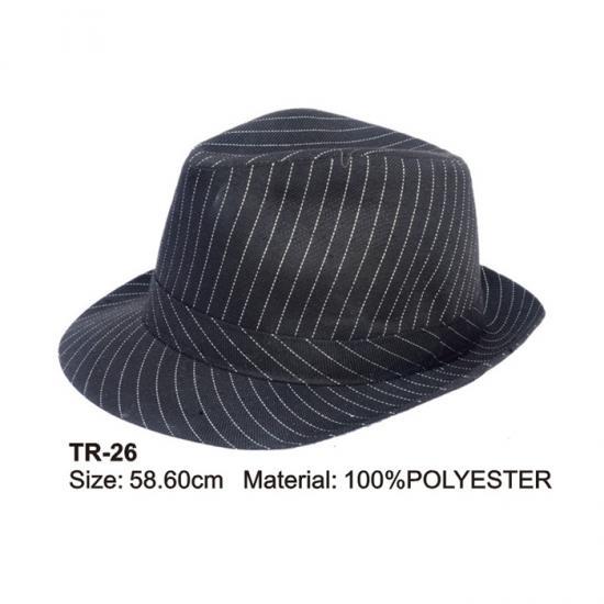 TR-26_LRG.jpg