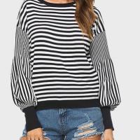Benuynffy drop paule ray chandail femmes jumper 2018 automne nouvelle mode o cou pull manches longues jpg 640x640