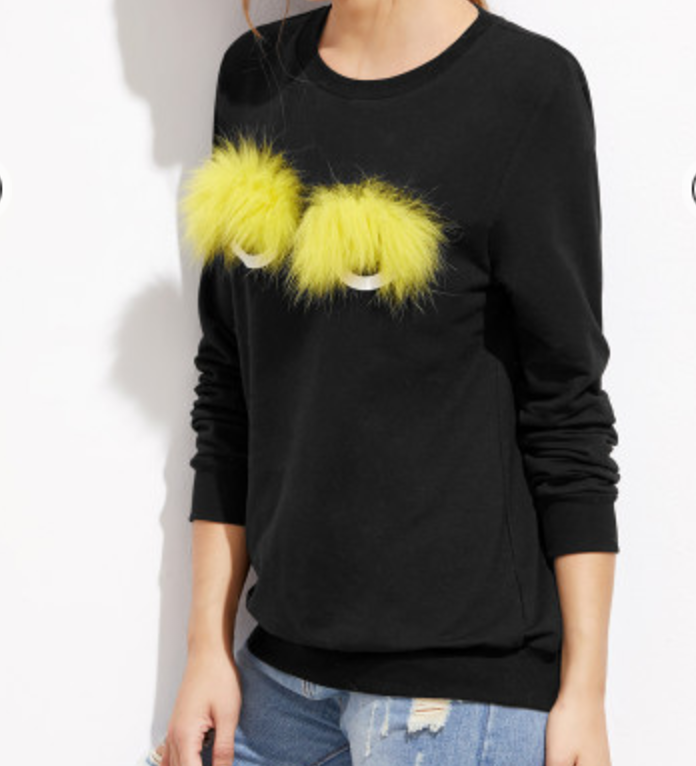 Capture d e cran 2017 10 19 a 11 38 12