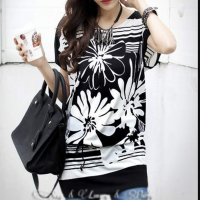 Capture d e cran 2018 12 12 a 13 46 50