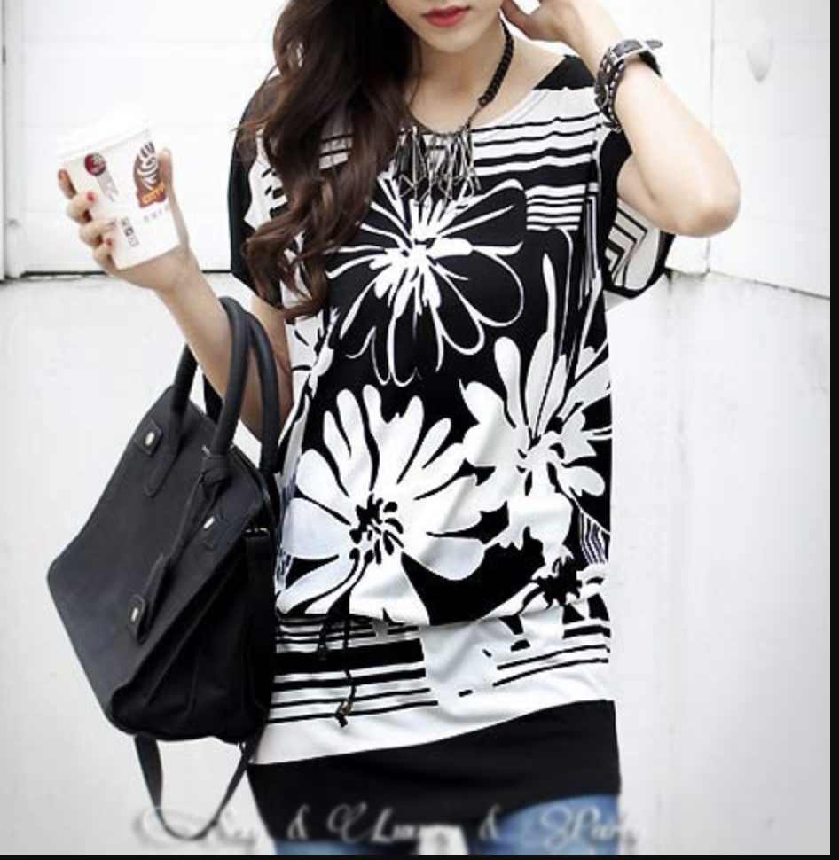 Capture d e cran 2018 12 12 a 13 46 50