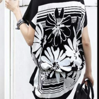 Capture d e cran 2018 12 12 a 13 47 22