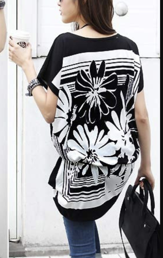 Capture d e cran 2018 12 12 a 13 47 22