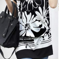 Capture d e cran 2018 12 12 a 13 47 35