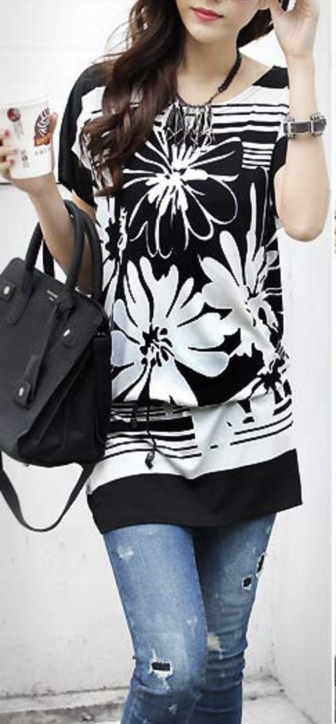 Capture d e cran 2018 12 12 a 13 47 35