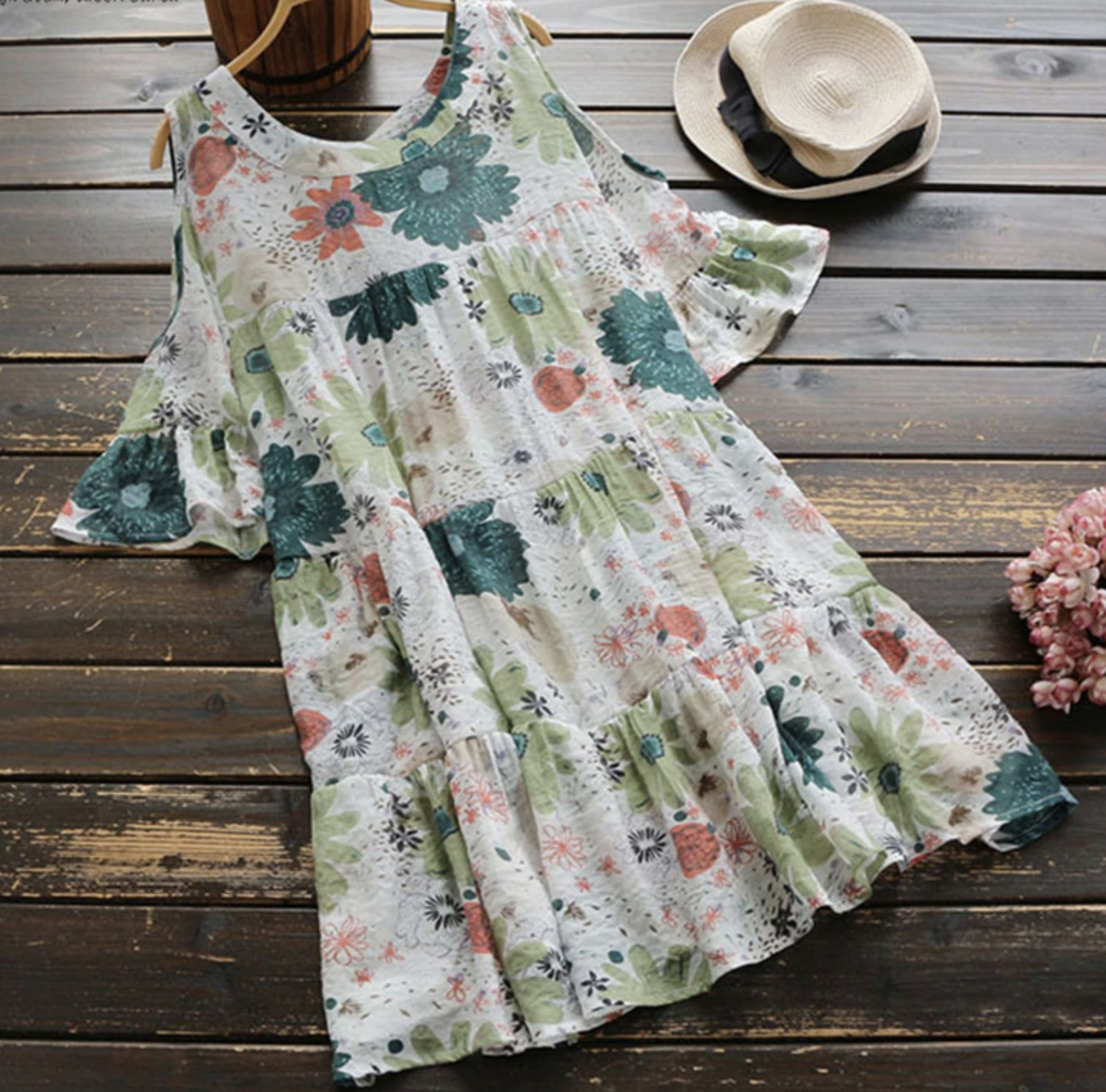 Capture d e cran 2019 01 08 a 13 25 47