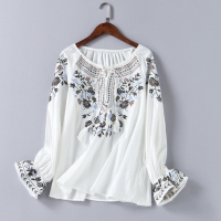 Capture d e cran 2019 02 02 a 13 33 59