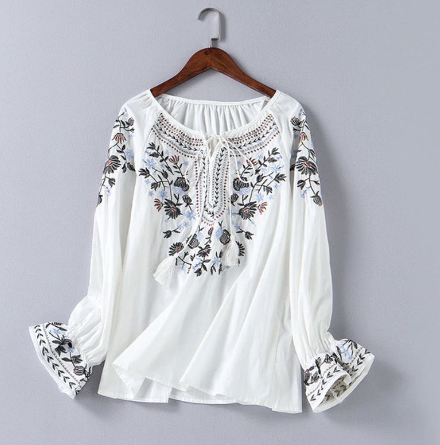 Capture d e cran 2019 02 02 a 13 33 59