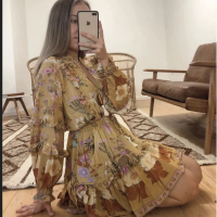 Capture d e cran 2020 10 19 a 12 20 18