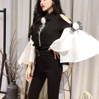 Capture d e cran 2021 02 03 a 10 02 17