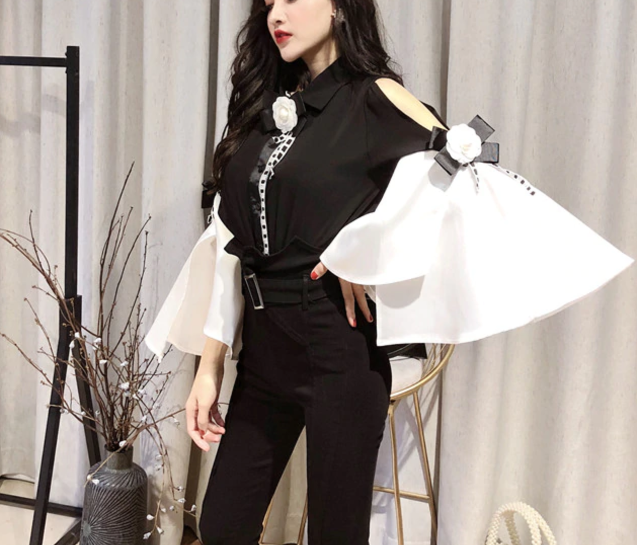 Capture d e cran 2021 02 03 a 10 02 17