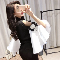 Capture d e cran 2021 02 03 a 10 02 23