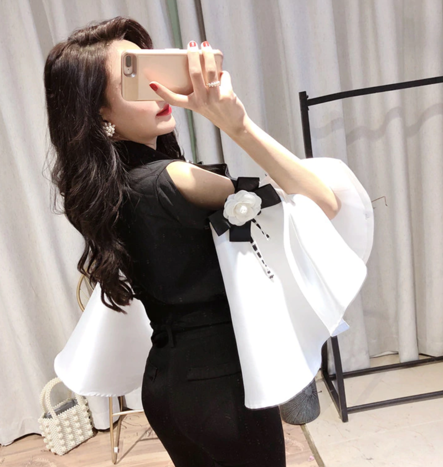 Capture d e cran 2021 02 03 a 10 02 23