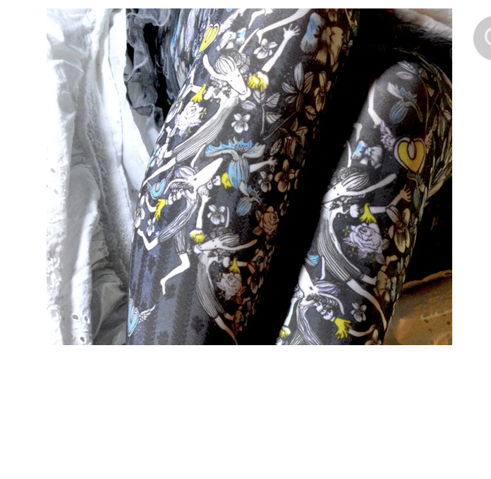 Capture d e cran 2021 09 29 a 14 28 19