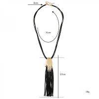 Cee137c9 b4ed 4379 adcd bbbcc2e7aed1