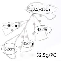D73b04d7 f1f7 4a5e 8e99 c476ee40e00d