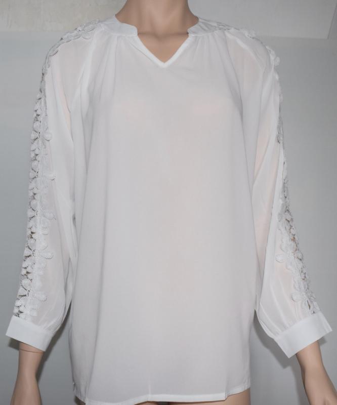 Dsc 0153