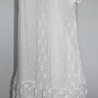 Dsc 124