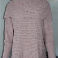 Dsc 143