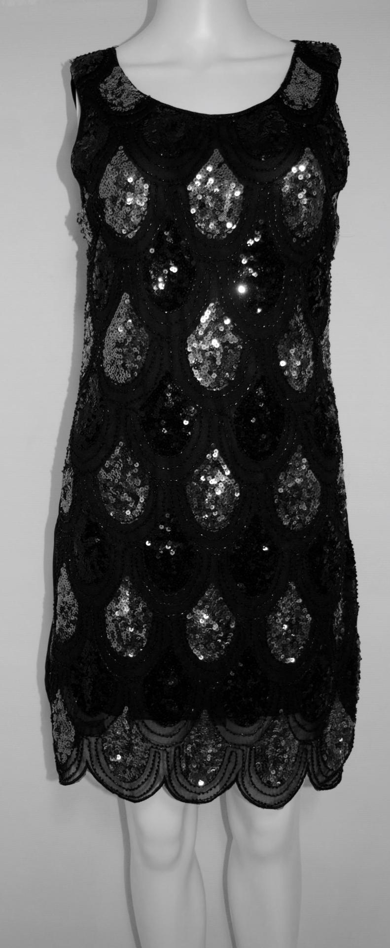 Dsc 157