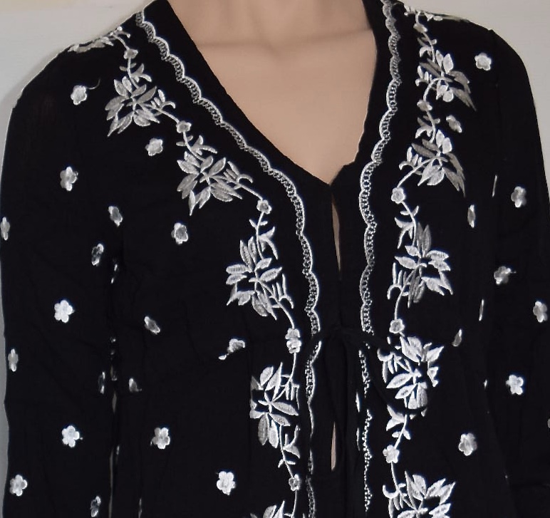 Dsc 230