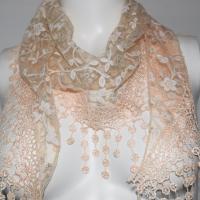 Dsc 29