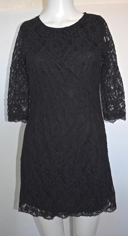 Dsc 52