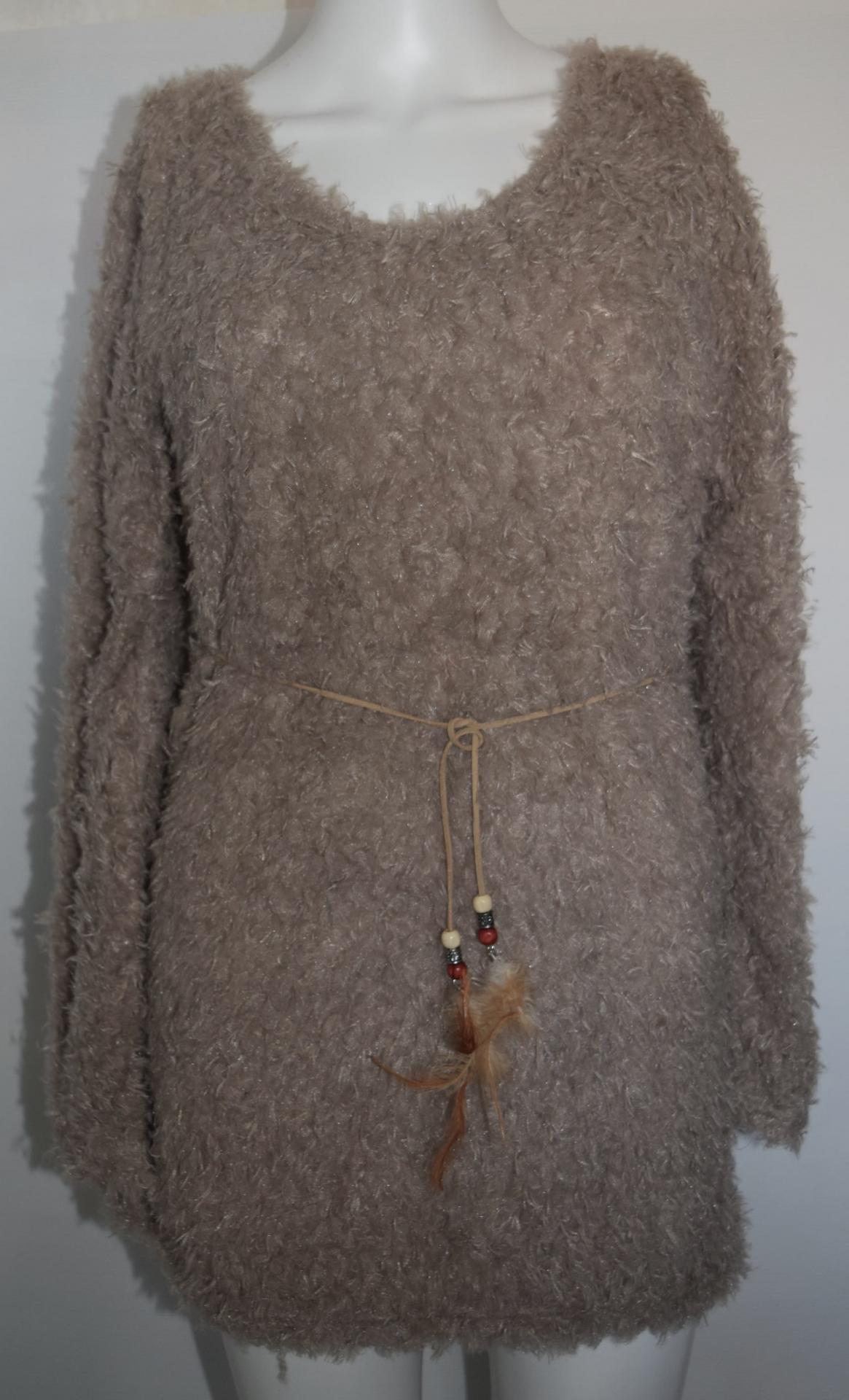 Dsc 54