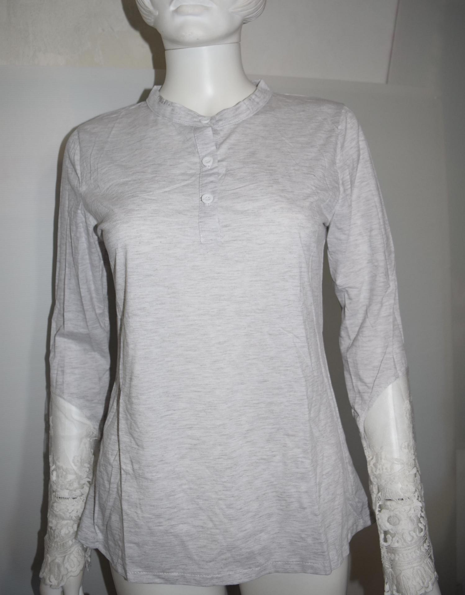Dsc 86