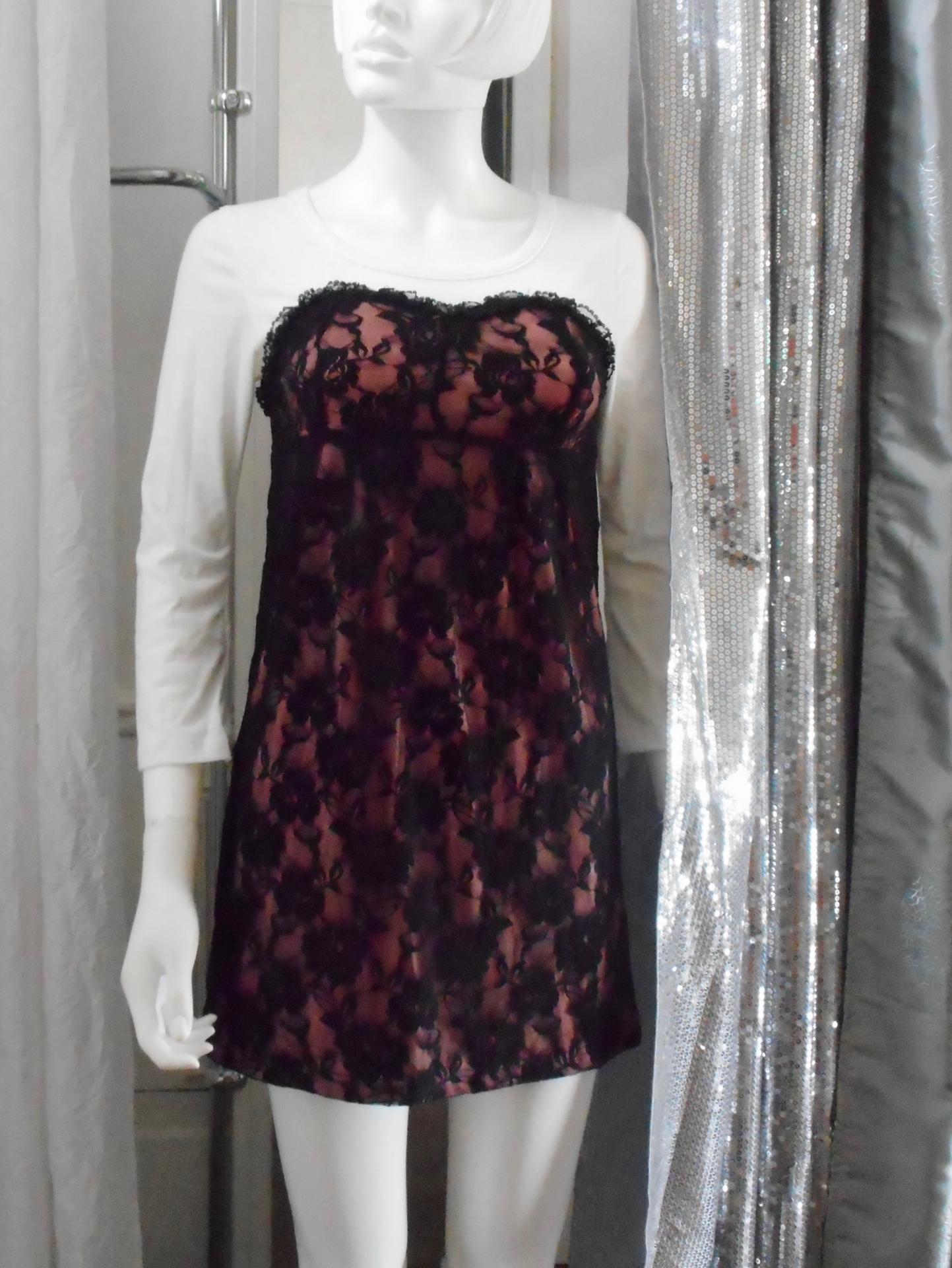 Dscn0342 1