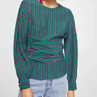 F9eeb1b9959493fb40849660f203c9f5