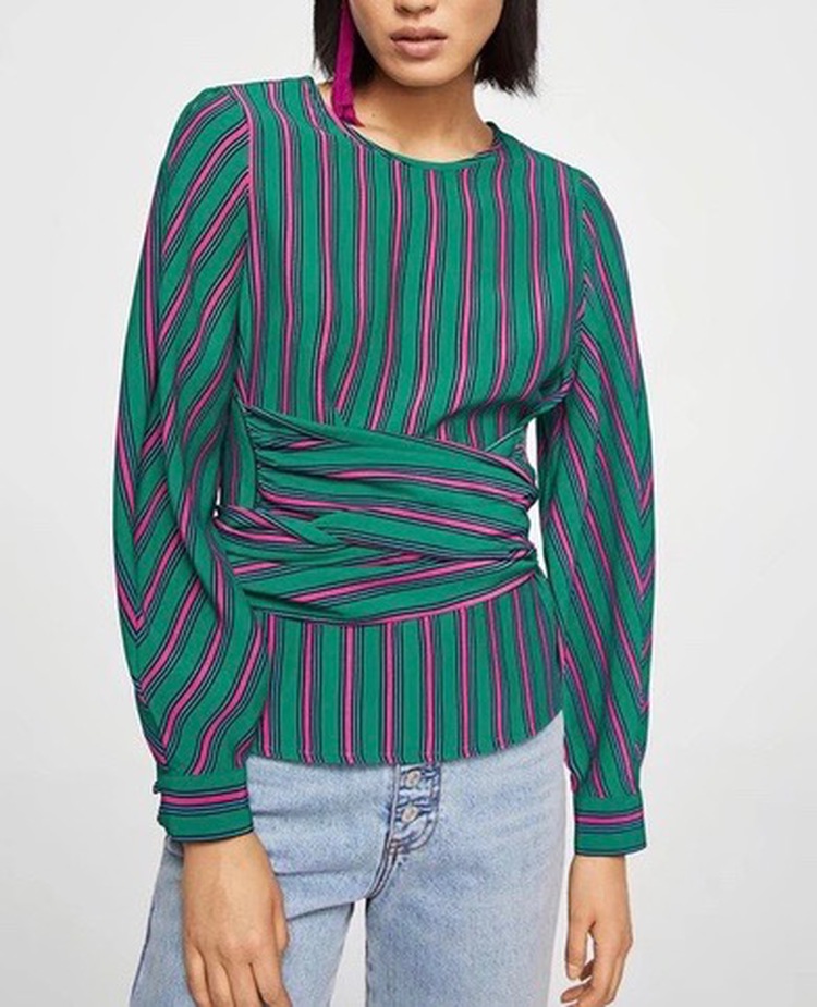 F9eeb1b9959493fb40849660f203c9f5