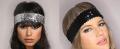 fashion-elastic-sequins-hair-band-women-s-paillette-headband-hair-accessories-original-factory-supply.jpg
