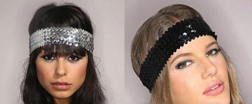 fashion-elastic-sequins-hair-band-women-s-paillette-headband-hair-accessories-original-factory-supply.jpg