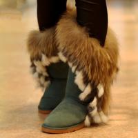 free-shipping-2013-fashion-autumn-and-winter-warm-high-long-snow-boots-artificial-fox-rabbit-fur.jpg
