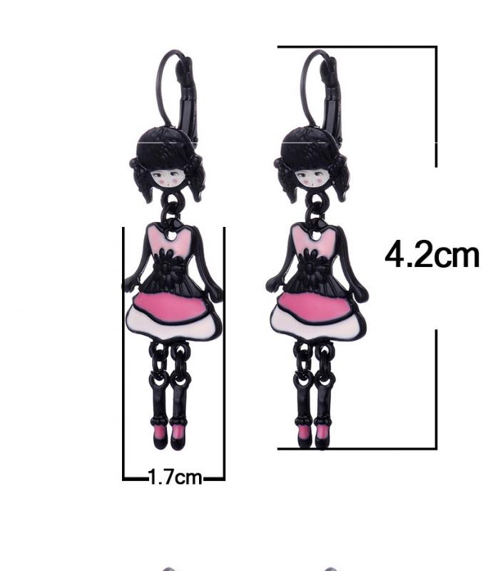 Fullsizeoutput 1b5b