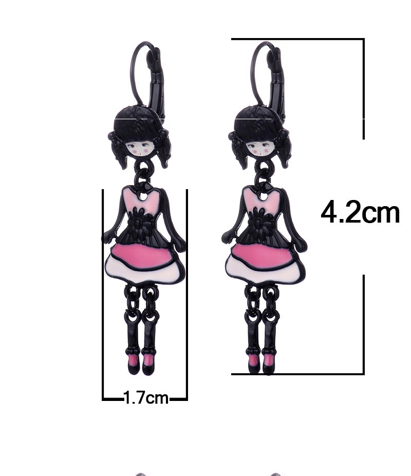 Fullsizeoutput 1b5b
