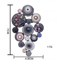 Fullsizeoutput 1b73