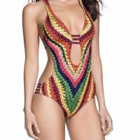 Fullsizeoutput 1c54