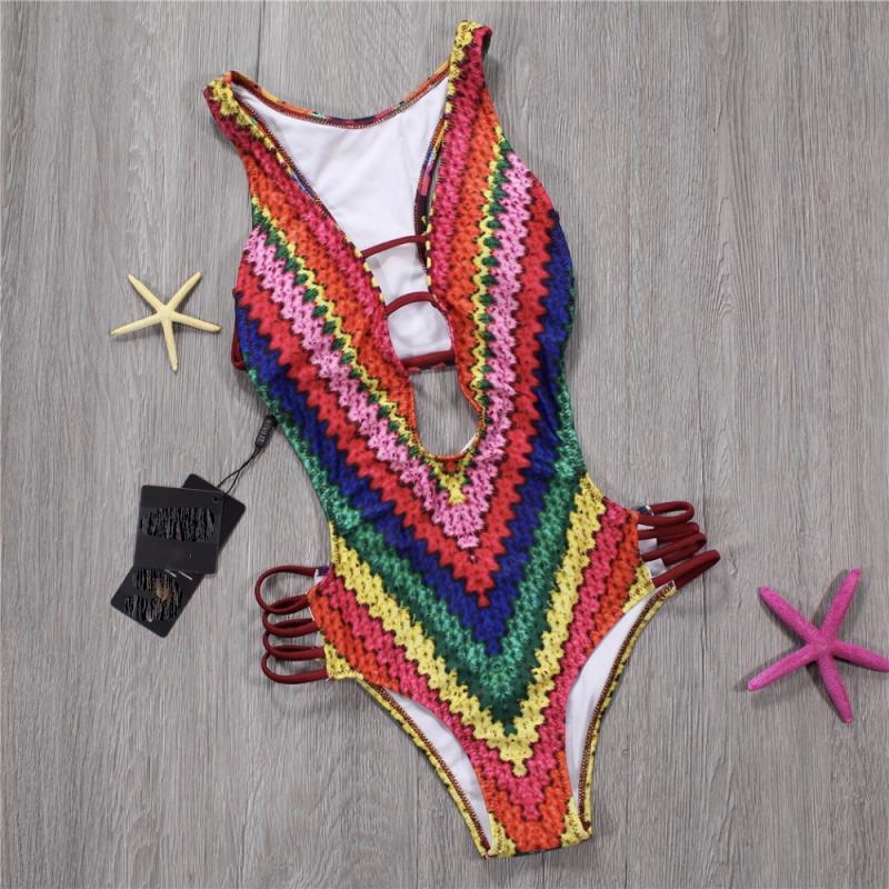 Fullsizeoutput 1c55