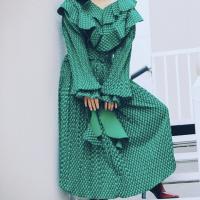 Fullsizeoutput 1f21