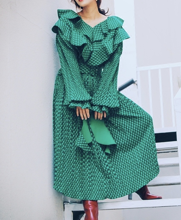 Fullsizeoutput 1f21