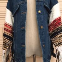 Fullsizeoutput 214a 1