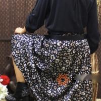 Fullsizeoutput 266f