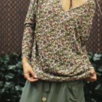 Fullsizeoutput 2684