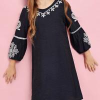 Fullsizeoutput 26a0