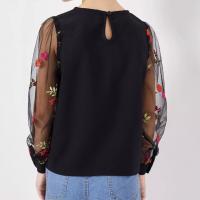 Fullsizeoutput 26a4