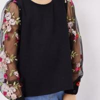 Fullsizeoutput 26a7 1