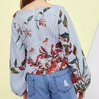 Fullsizeoutput 26b0