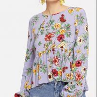 Fullsizeoutput 272a